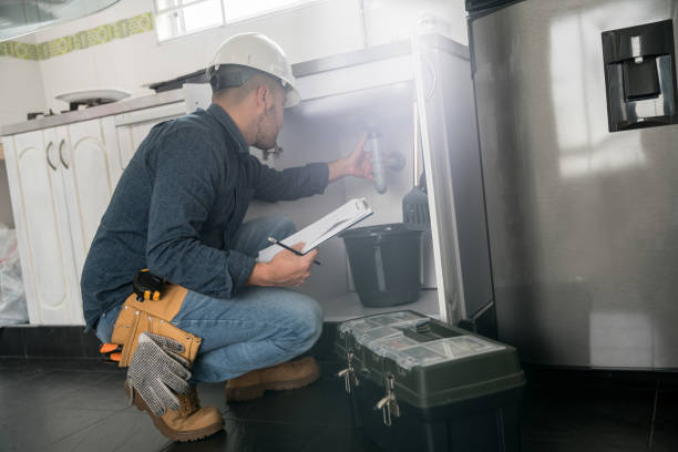 Best Sprinkler Systems  in Temple Hills, MD