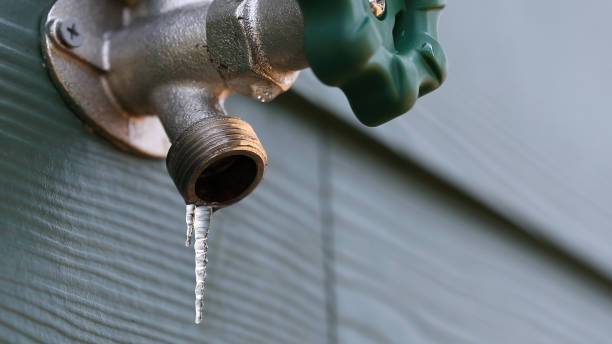 Best Boilers & Radiators  in Temple Hills, MD