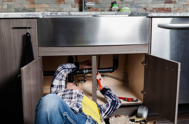 Best Same-Day Plumbing Service  in Temple Hills, MD
