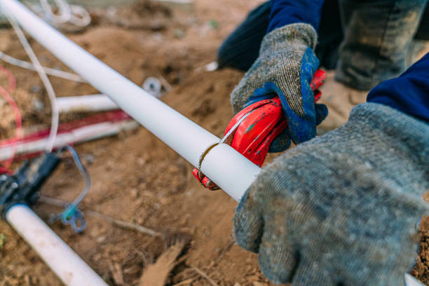 Best Septic Systems  in Temple Hills, MD